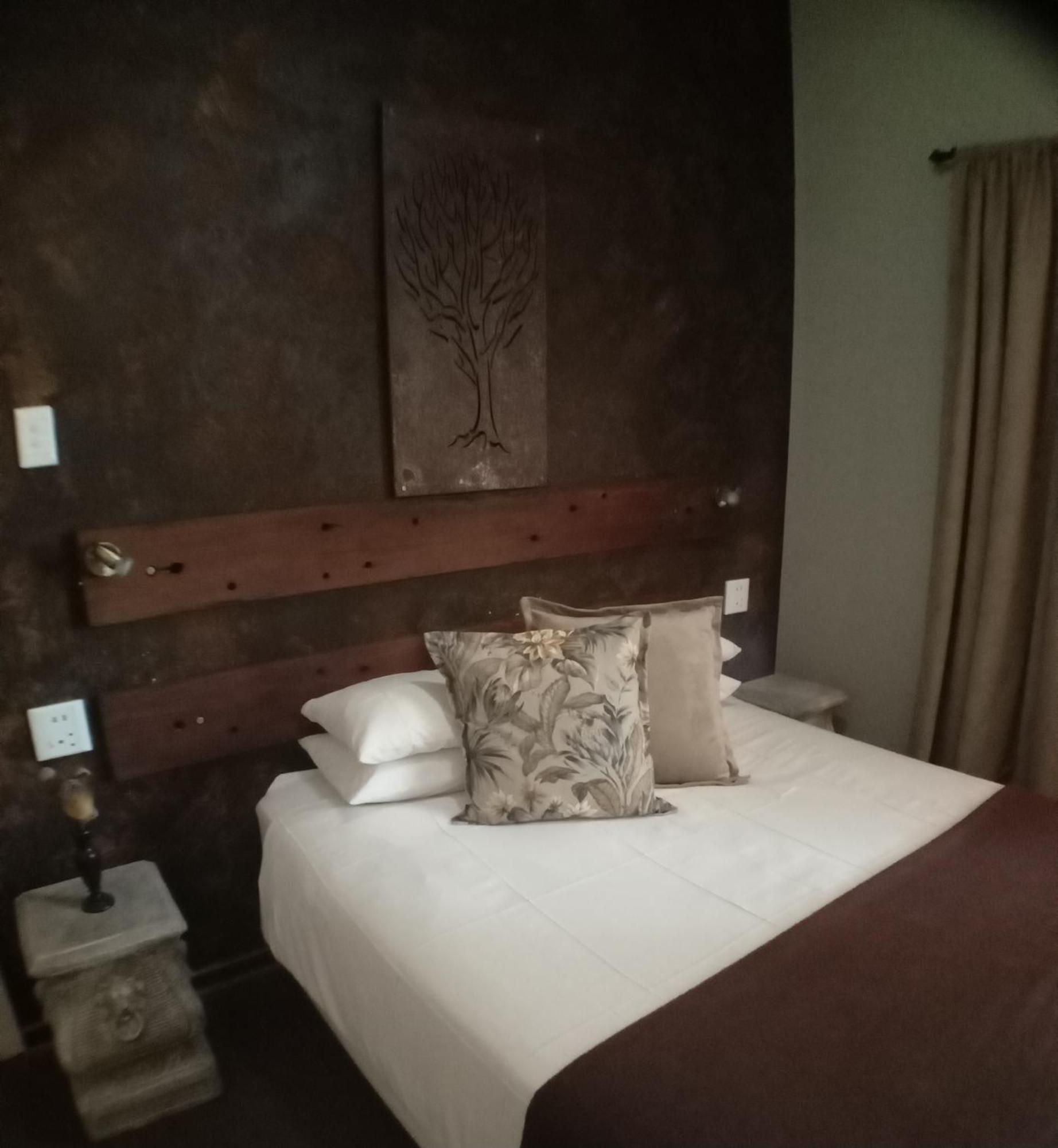 Ashtree Guesthouse Ганновер Экстерьер фото