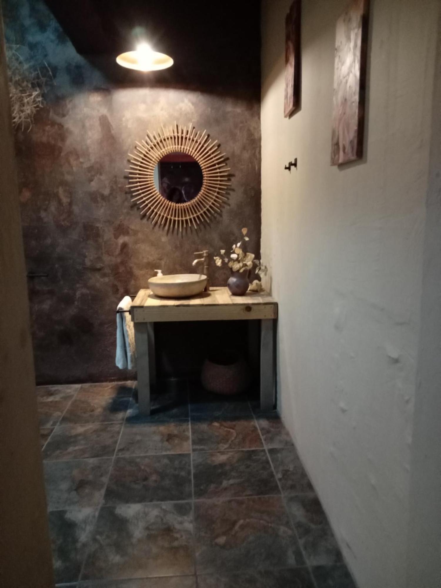 Ashtree Guesthouse Ганновер Экстерьер фото